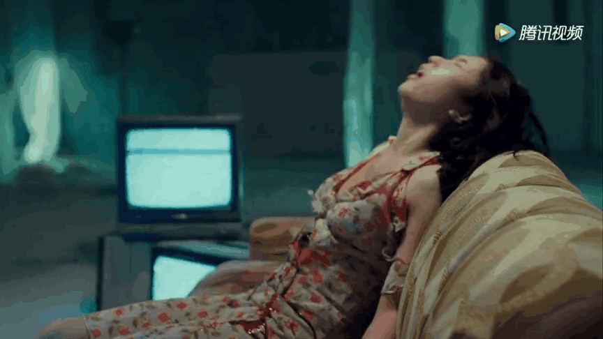 黎姿现状盘点（晒女儿为她准备的惊喜）(19)