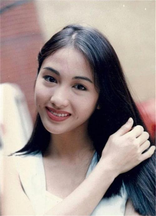 黎姿现状盘点（晒女儿为她准备的惊喜）(9)