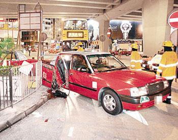 黎姿现状盘点（晒女儿为她准备的惊喜）(26)