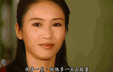 黎姿现状盘点（晒女儿为她准备的惊喜）(11)