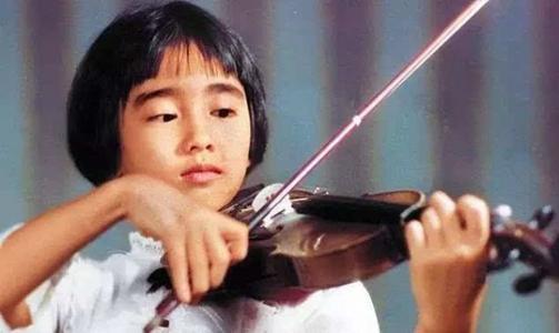 黎姿现状盘点（晒女儿为她准备的惊喜）(4)