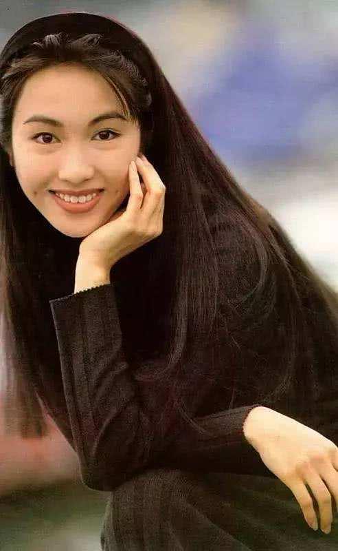 黎姿现状盘点（晒女儿为她准备的惊喜）(12)