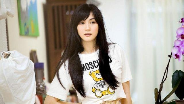 吴尊颜值巅峰之处（他的事可不止撒谎那么简单）(17)