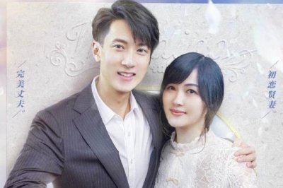 ​吴尊颜值巅峰之处（他的事可不止撒谎那么简单）