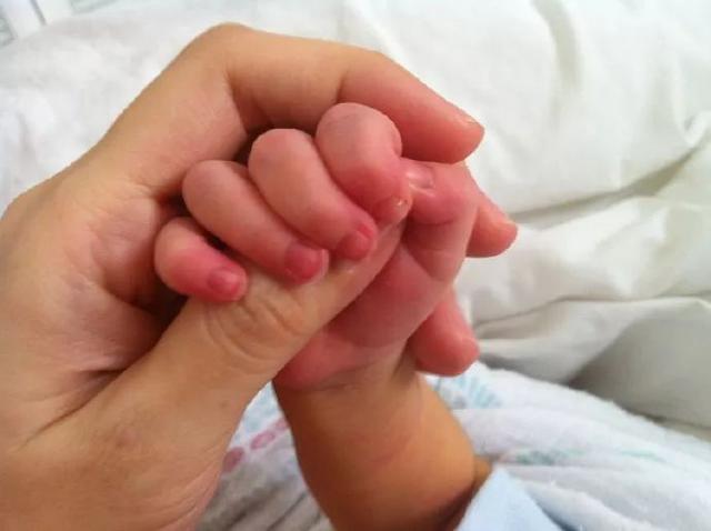 孙燕姿对比周杰伦(那年21岁的周杰伦)(19)