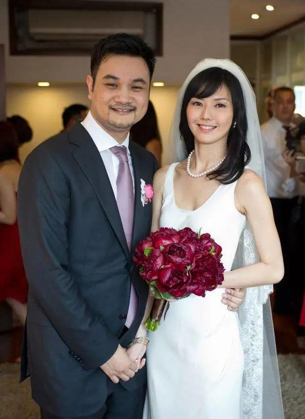 孙燕姿对比周杰伦(那年21岁的周杰伦)(18)