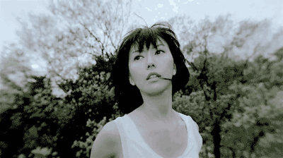 孙燕姿对比周杰伦(那年21岁的周杰伦)(25)