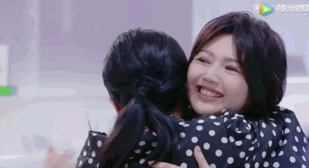 孙燕姿对比周杰伦(那年21岁的周杰伦)(22)