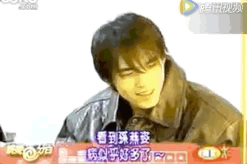 孙燕姿对比周杰伦(那年21岁的周杰伦)(10)