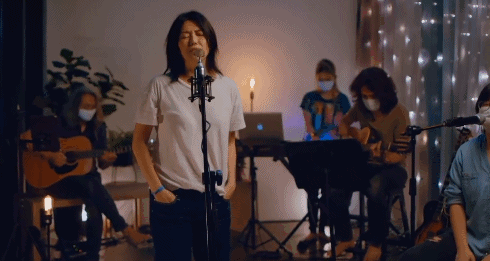 孙燕姿对比周杰伦(那年21岁的周杰伦)(27)