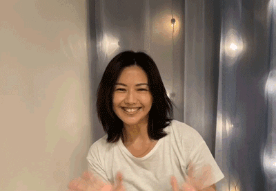 孙燕姿对比周杰伦(那年21岁的周杰伦)(3)