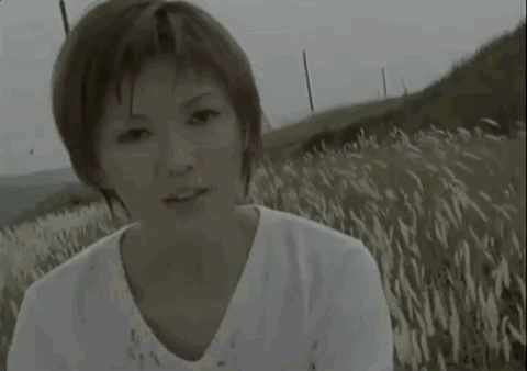 孙燕姿对比周杰伦(那年21岁的周杰伦)(5)