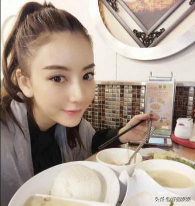 郭富城谈方媛离婚真相(方媛不顾舆论嫁给郭富城)(5)