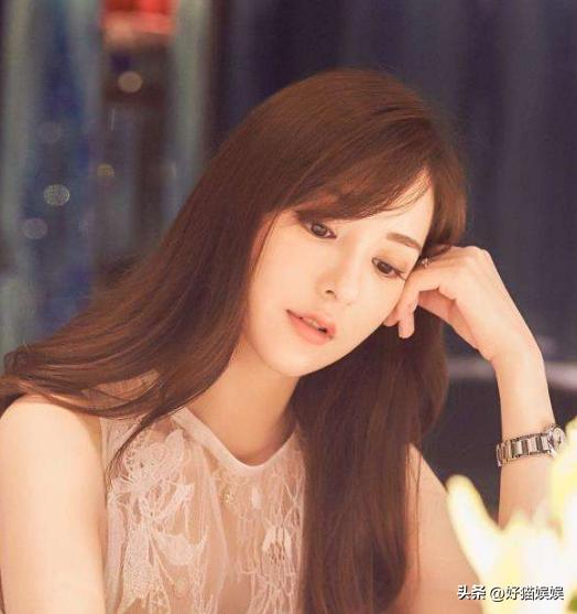 郭富城谈方媛离婚真相(方媛不顾舆论嫁给郭富城)(19)