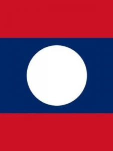 老挝是什么制度的国家(老挝的国家性质是什么)