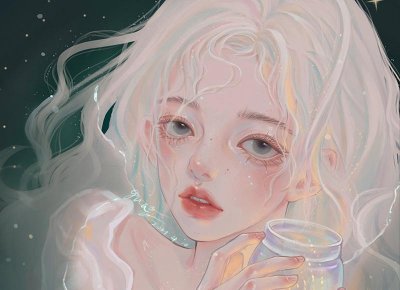 ​男女接吻的秘诀是什么 性爱中如何使用避孕套