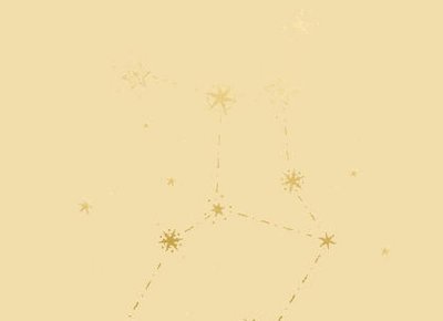 ​女同事和你吃饭被女朋友看见了，你应该怎么办