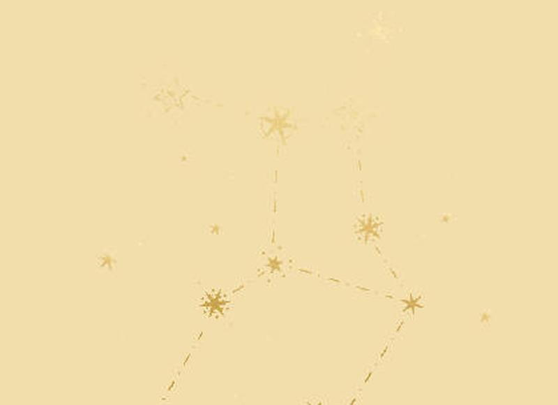 女同事和你吃饭被女朋友看见了，你应该怎么办