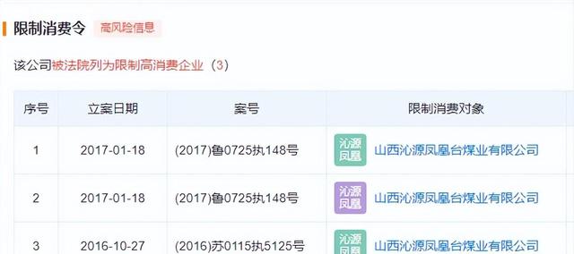 煤矿最近顶板事故（山西沁源一煤矿发生顶板事故）(7)