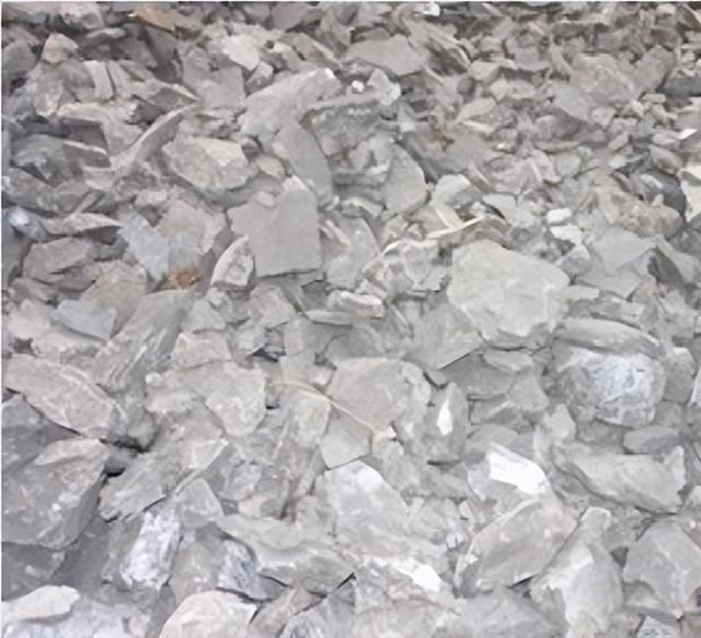 煤矿最近顶板事故（山西沁源一煤矿发生顶板事故）(6)