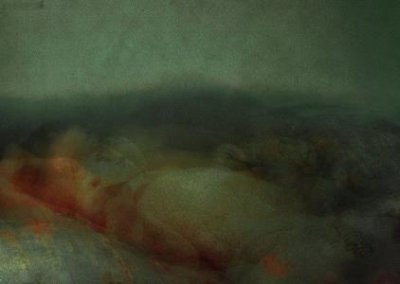 ​杨绛先生灵异事件 名人杨绛先生亲述的灵异事件