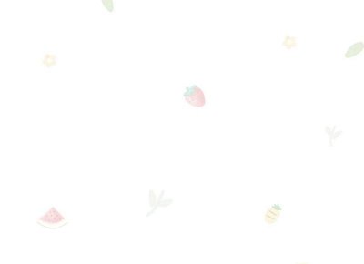 ​怎么追男生聊天技巧（喜欢一个男生要怎么追）