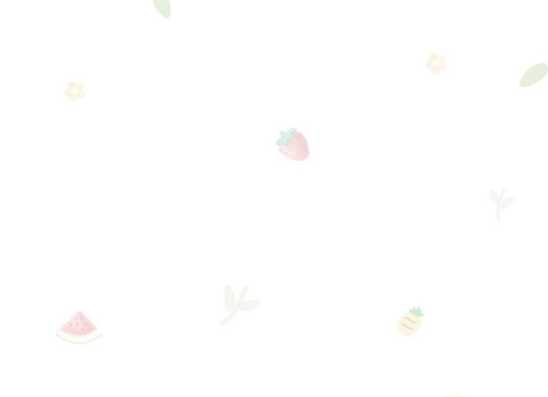 怎么追男生聊天技巧（喜欢一个男生要怎么追）