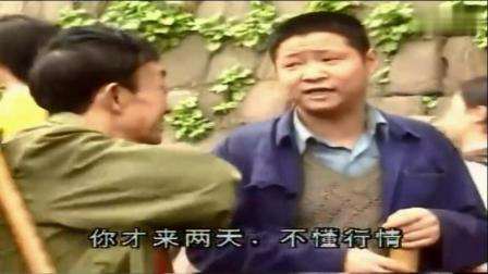 四川有哪些明星演员(四川都有哪些明星) 四川 明星 第2张