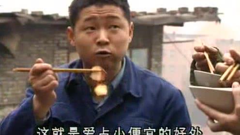 四川有哪些明星演员(四川都有哪些明星) 四川 明星 第10张