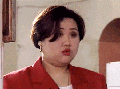 四川有哪些明星演员(四川都有哪些明星) 四川 明星 第9张