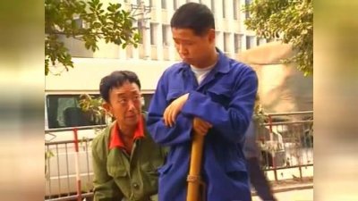 ​四川有哪些明星演员(四川都有哪些明星)