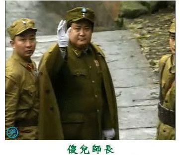 四川有哪些明星演员(四川都有哪些明星) 四川 明星 第4张