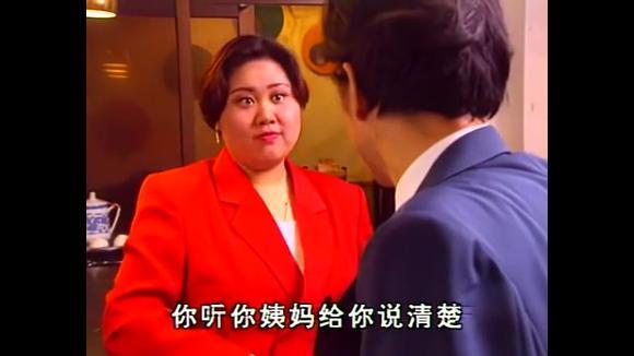 四川有哪些明星演员(四川都有哪些明星) 四川 明星 第8张