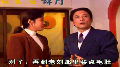 四川有哪些明星演员(四川都有哪些明星) 四川 明星 第12张