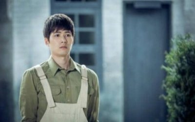 ​郭京飞最新作品(郭京飞个人资料简介作品)