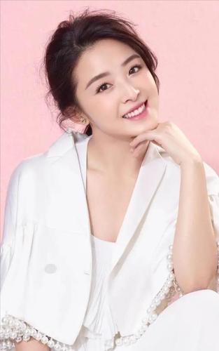 张含韵资料个人资料，张含韵超,本文共（5854字）