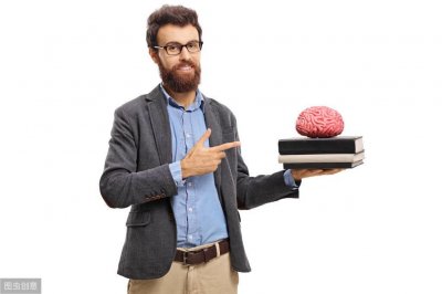 教人说话技巧的书籍推荐（建议收藏）