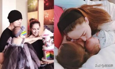 4年了，周杰伦为什么独宠昆凌？昆凌一句话，揭露了真相