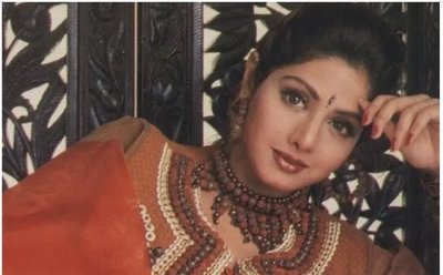 ​世界上最美好的印度佳人 希里黛玉最漂亮 (带来正能量)