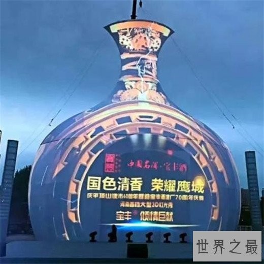 中国清香型白酒排名,哪个牌子的清香型白酒最受欢迎