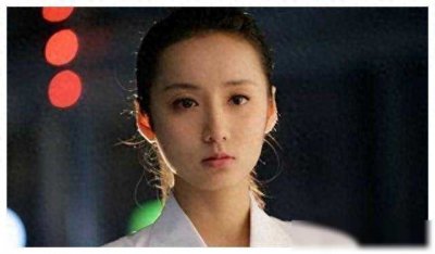 ​胡歌和霍建华的梦幻CP，为何最终选择18线小演员结婚？