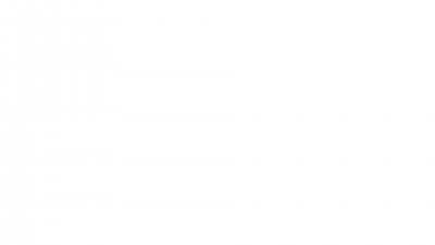 ​罗静：从人生谷底到世界巅峰，一个美丽女人的极限人生