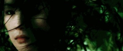 ​站谢娜、怼粉丝，章子怡终于走下了神坛……