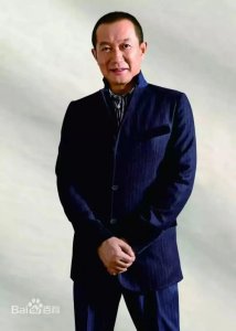 ​湖湘谭氏精英（十一）：国际著名音乐家奥斯卡原创音乐奖得主谭盾