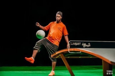 ​「深度」球员技能2021版上篇——实况足球球员技能完全解析