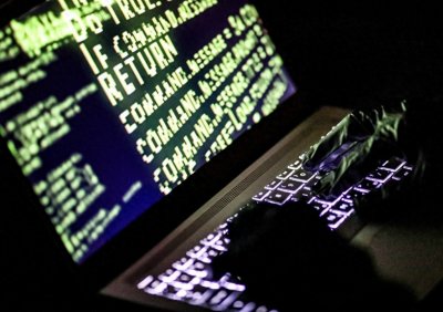 ​美国窃听系统遭到黑客攻击，抹黑中国所为