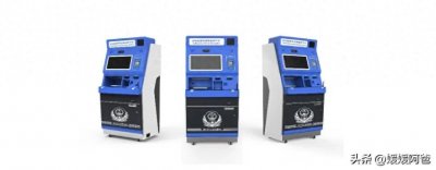 ​深圳各区港澳通行证24小时自助签注机地址（2024最新）