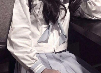 ​女生的双腿合不拢就意味着有性生活？