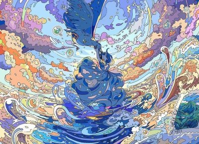 ​女生都是因为什么原因喜欢你