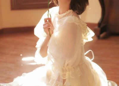 女生霸气个性签名[72句]